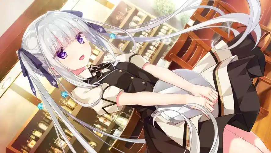 图片[3]-a7095 魔法星奏 精翻汉化  [PC/8.1G]-ACG畅游网