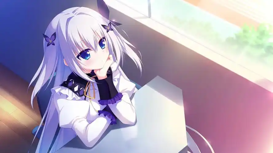 图片[3]-a3091 FLIP＊FLOP 〜RAMBLING OVERRUN〜 汉化版【PC/6.3G/新作】-ACG畅游网