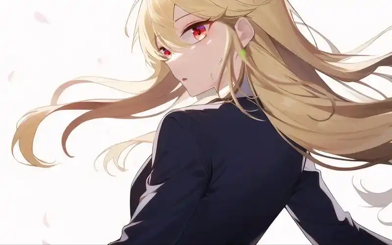 图片[2]-a3043幽灵少女莱斯灵 官方中文【PC/6.8G/新作】-ACG畅游网