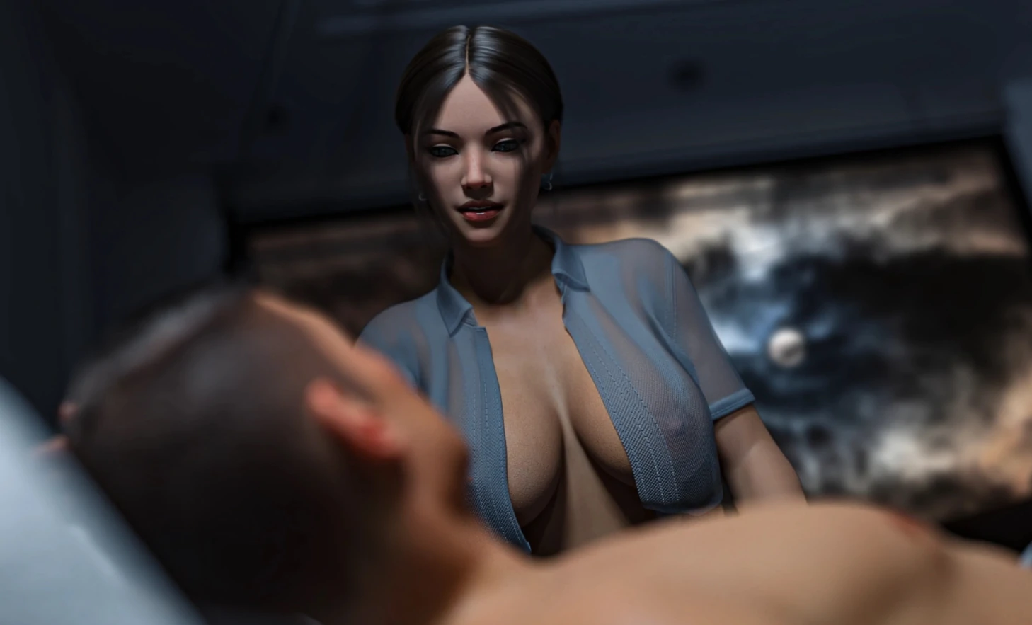 图片[3]-a1207光明之王v1.16.0 光明之主 AI汉化版【PC/5.6G/更新】-ACG酷游乐园