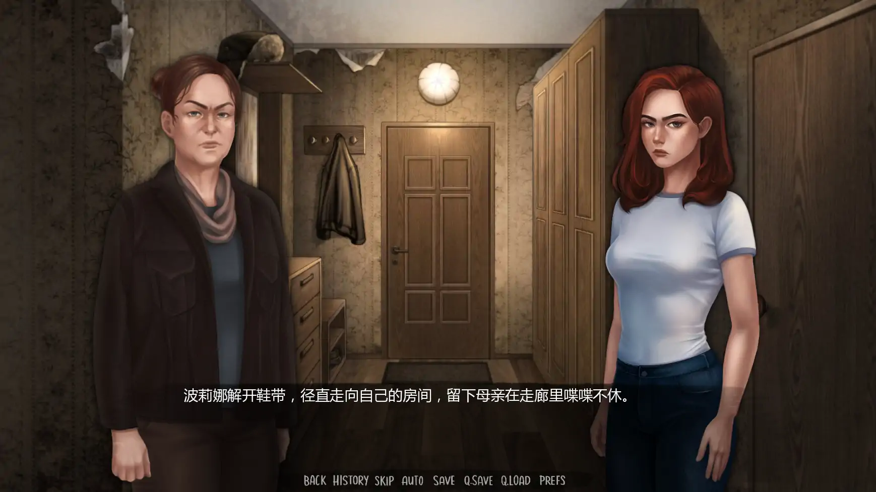 图片[3]-a1408半杯碎影Ep.3.1 AI汉化版【PC+安卓/0.58G/更新】-ACG畅游网