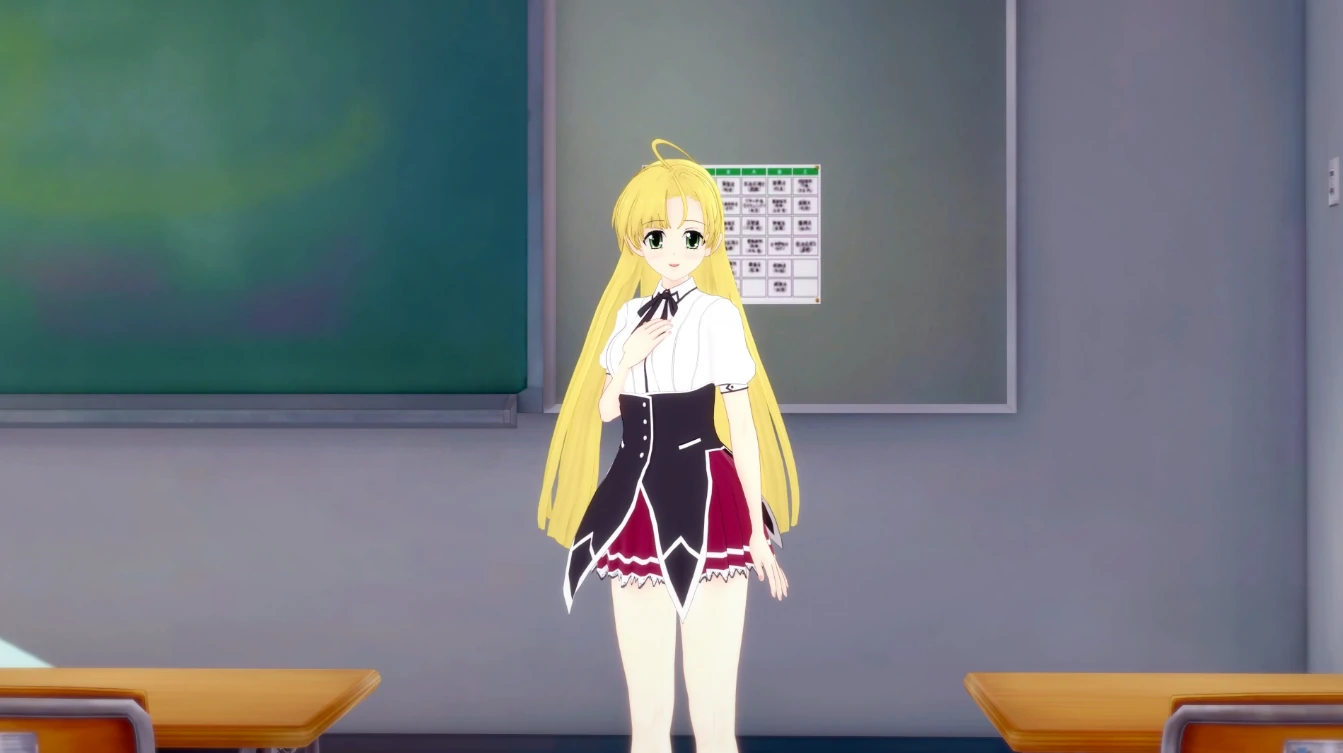 图片[3]-a1411幻想约会v0.52 AI汉化版【PC+安卓/2.14G/更新】-ACG畅游网