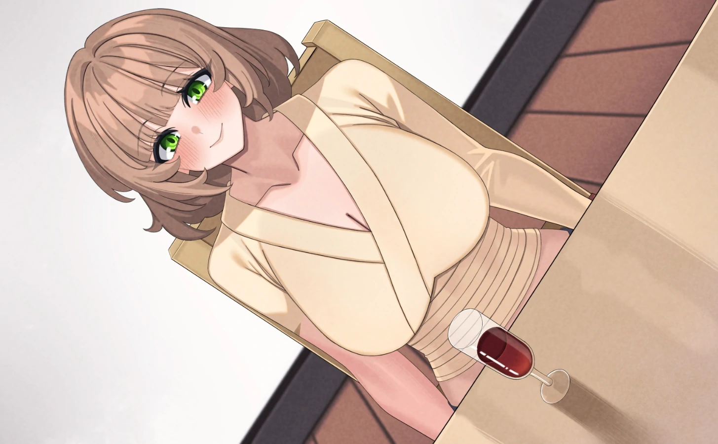图片[6]-a1526边缘 – 终极版 v0.7.0 AI汉化版【PC+安卓/4.1G/更新】-ACG酷游乐园