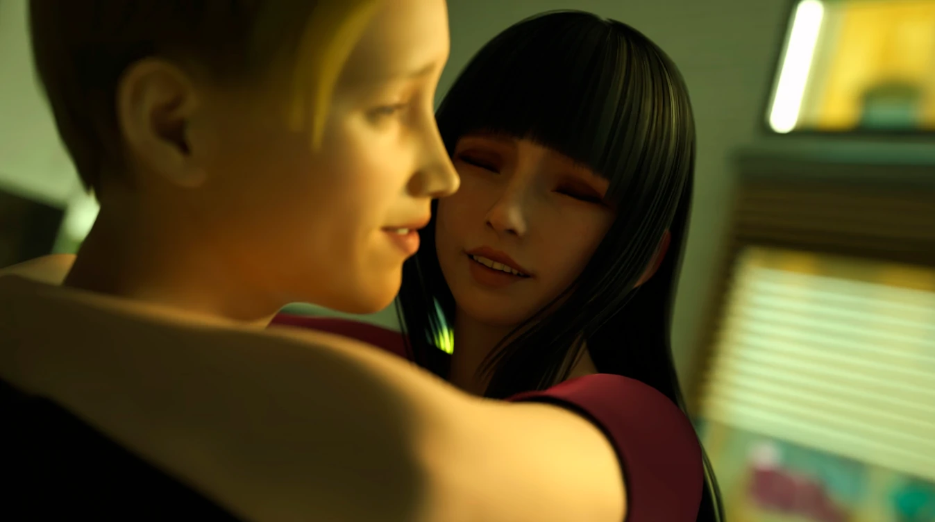 图片[2]-a1372欲望之影v0.9.7 AI汉化版【PC/13.5G/更新】-ACG畅游网
