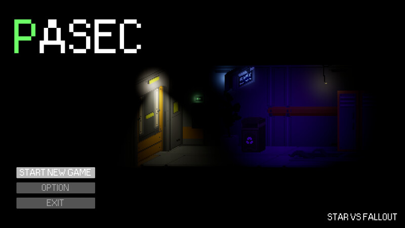 a3224帕塞克 PASEC v2.256 官方中文 [PC/600M/更新 ]-ACG畅游网