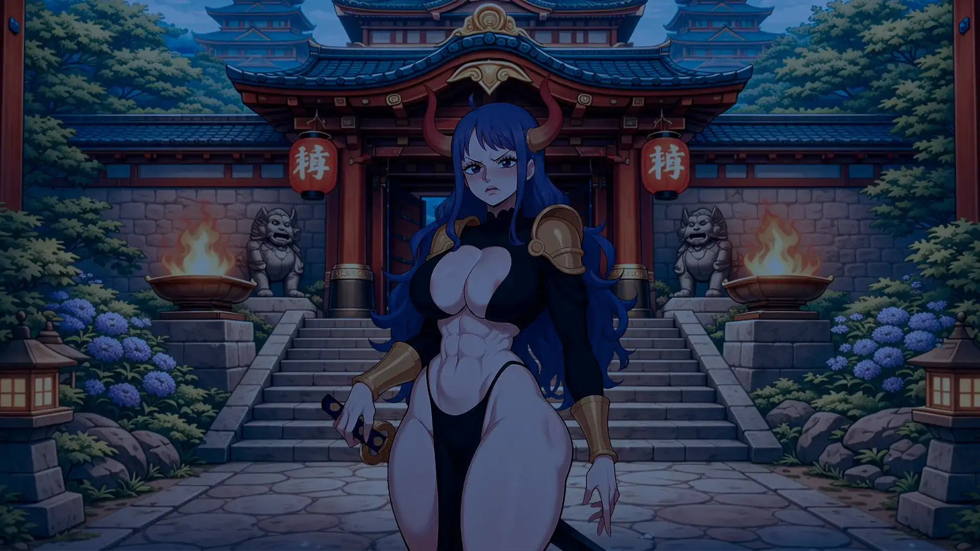 图片[3]-a1471淫荡之物v0.450 AI汉化版【PC+安卓/0.58G/更新】-ACG酷游乐园