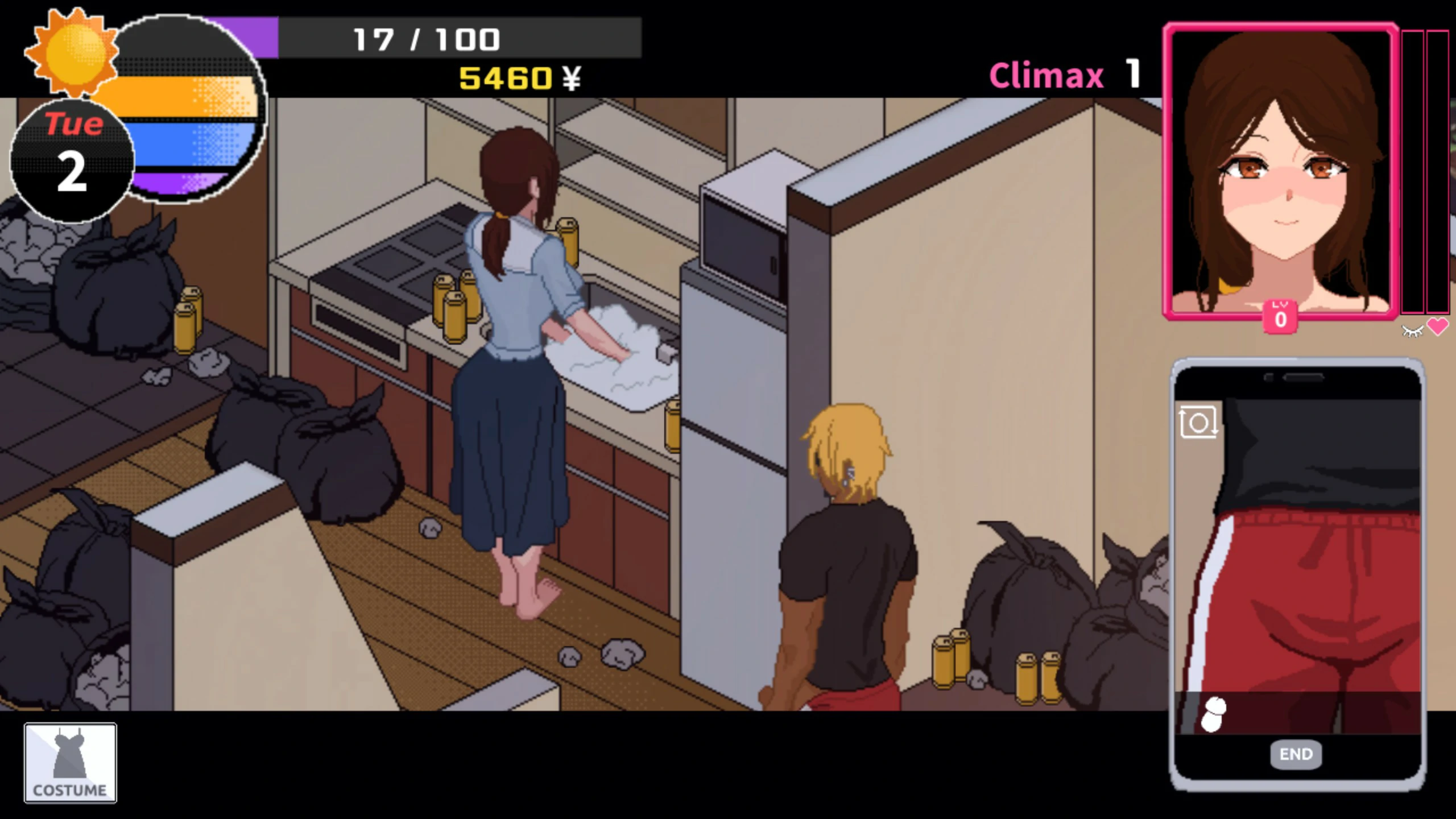 图片[5]-b7218 NTR传说 民间粉丝重制版 V0.9.0 DL官中 [PC/280M/新作]-ACG酷游乐园