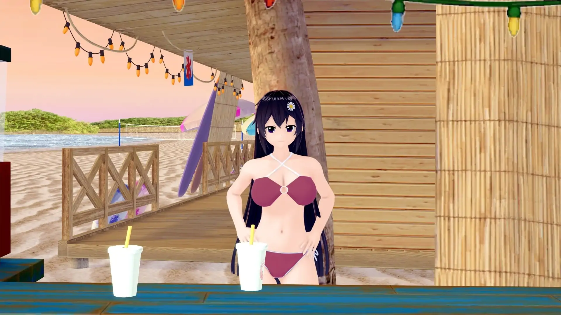 图片[5]-a1115狼情结v0.22.0 AI汉化版【PC+安卓/2.78G/更新】-ACG酷游乐园