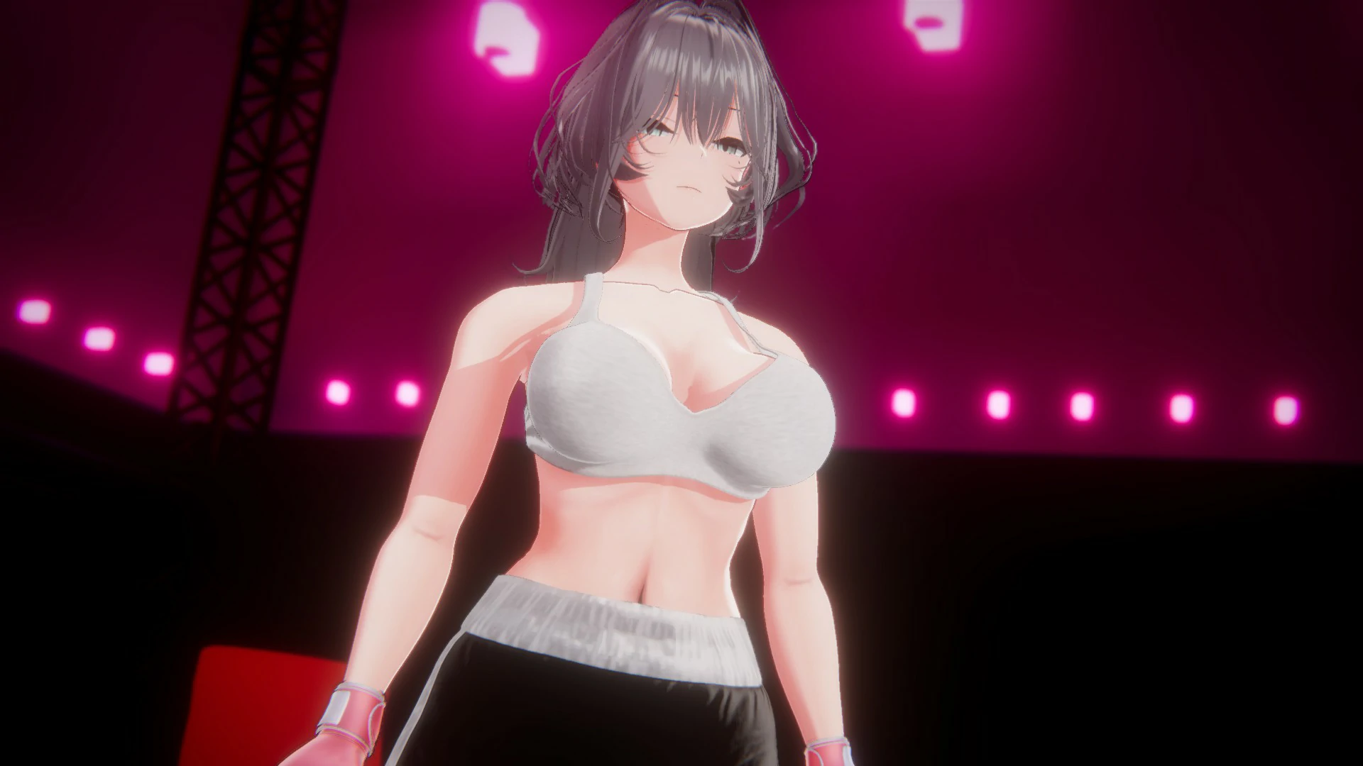 a1559女同格斗！v0.5b 官方中文版【PC/5G/更新】-ACG酷游乐园