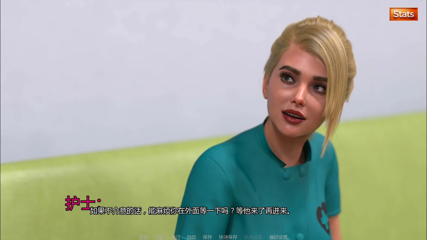 图片[5]-a1481鸦栖之地Ep.4 AI汉化版【PC+安卓/1.98G/新作】-ACG酷游乐园