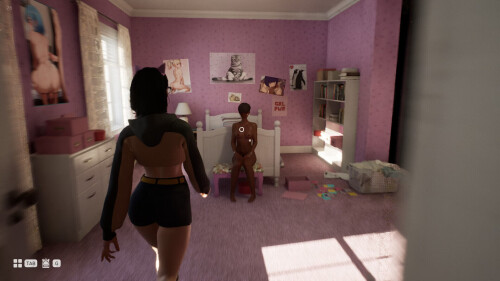图片[5]-a3273 Femboy Depths v1.0 生肉【PC/4.4G/新作】-ACG酷游乐园