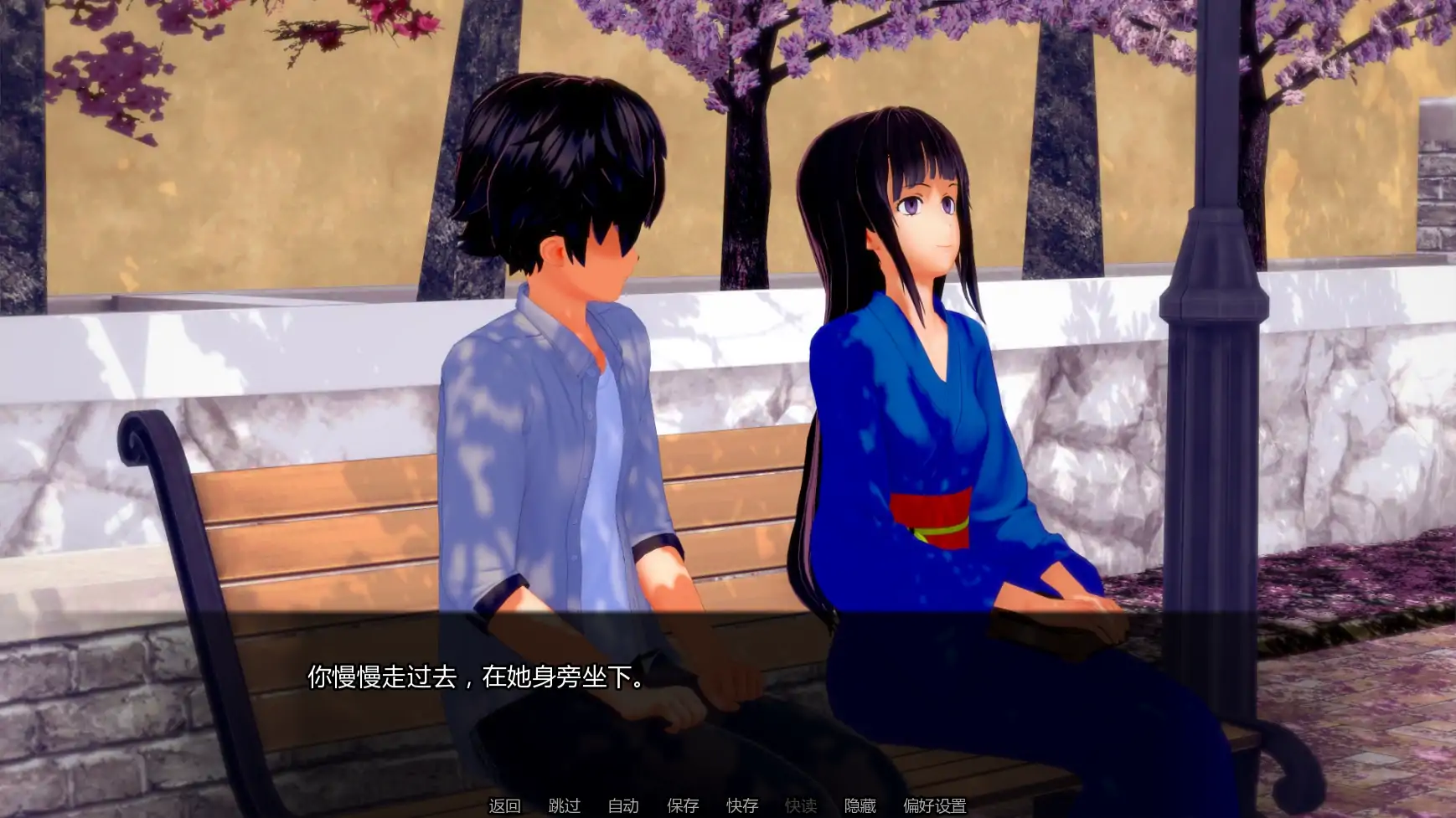 图片[5]-x8661噩梦中的救赎 v0.7.7 AI汉化版【PC+安卓/1.43G/更新】-ACG酷游乐园