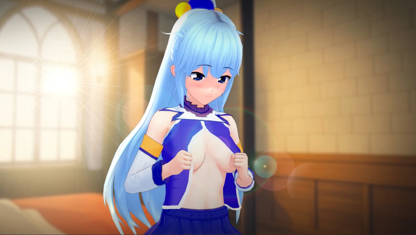 图片[5]-x8312冒险家训练师v0.2.3b AI汉化版【PC+安卓/3.05G/更新】-ACG酷游乐园