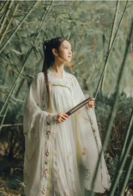 图片[4]-x8491侠女逍遥录 v1.0 官方中文版【PC/3.3G/更新】-ACG酷游乐园