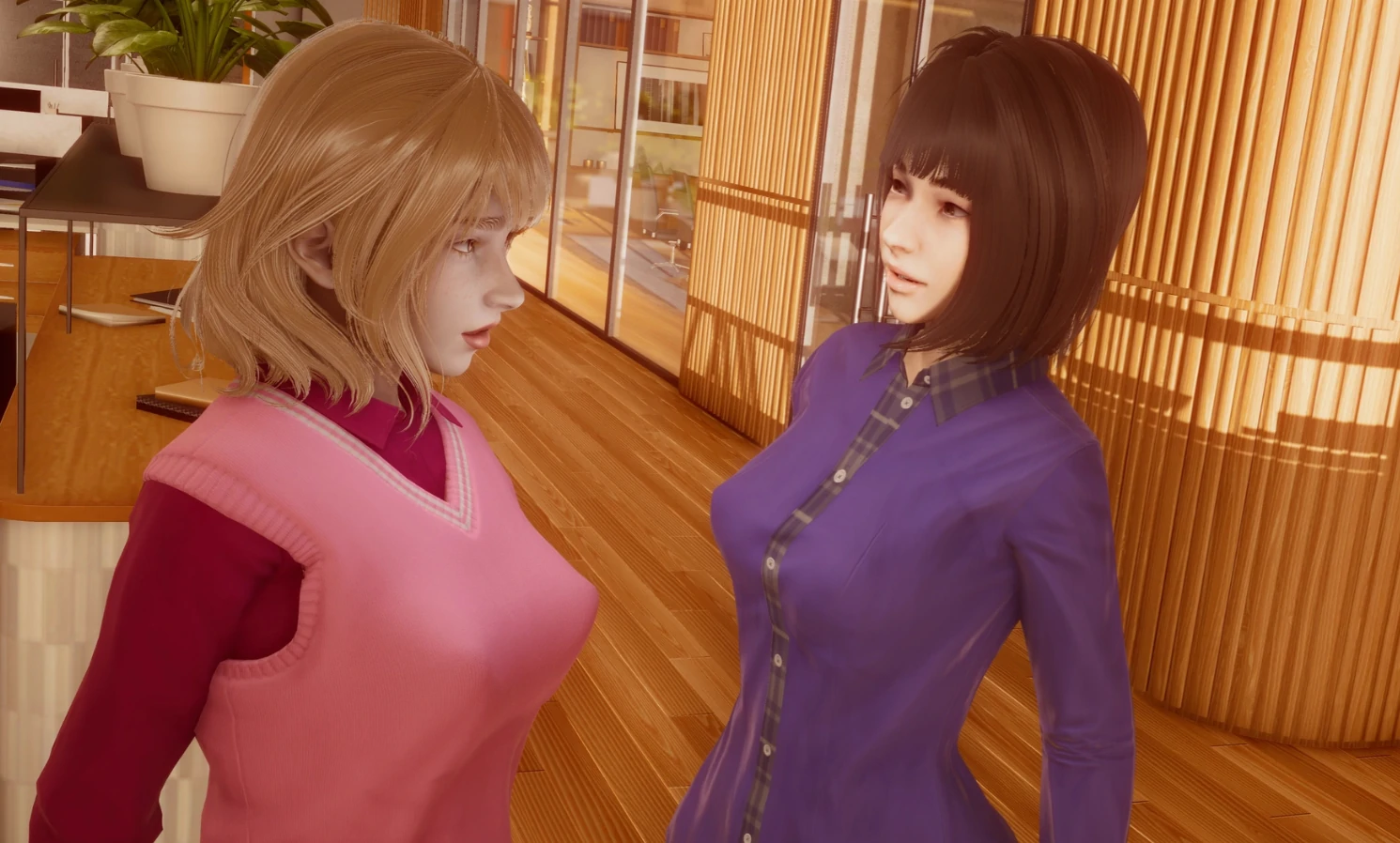 图片[7]-x8846毒力城 v0.20.0 AI汉化版【PC+安卓/3.9G/更新】-ACG酷游乐园