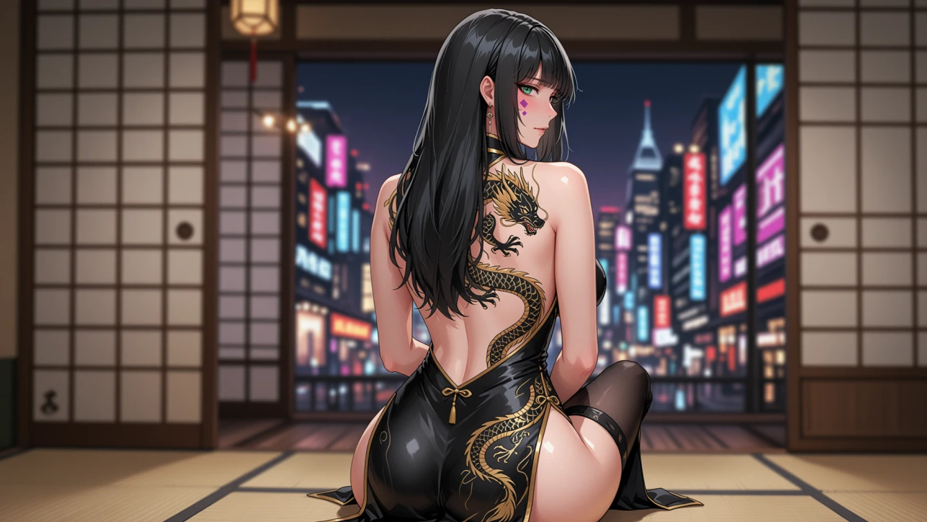 图片[4]-x8887谁能想到？v1.2 AI汉化版【PC+安卓/3.25G/更新】-ACG酷游乐园