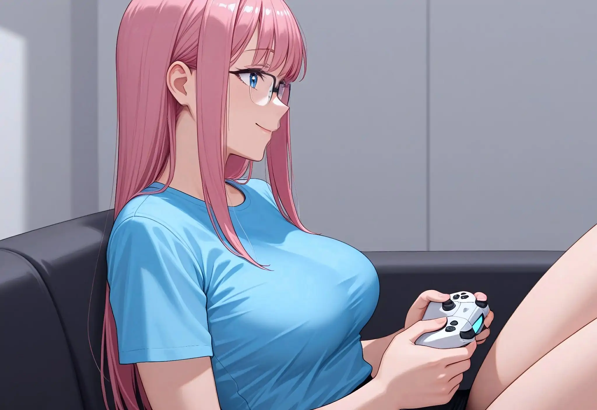 图片[5]-x8798荡妇之王v0.2.8 AI汉化版【PC+安卓/3.69G/更新】-ACG酷游乐园