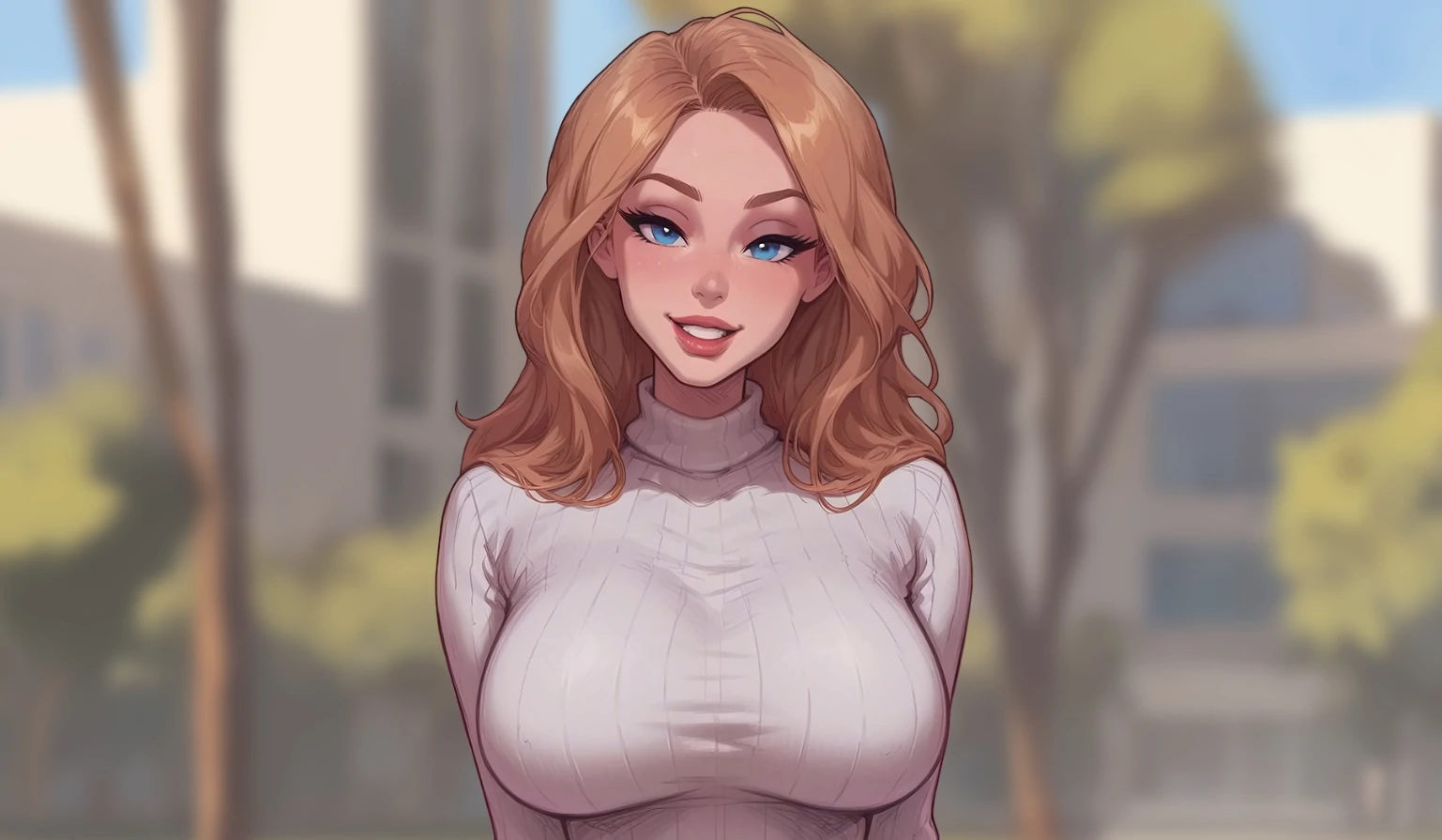 图片[3]-x8201迷脑纪元 v0.5 AI汉化版【PC+安卓/2.9G/更新】-ACG酷游乐园