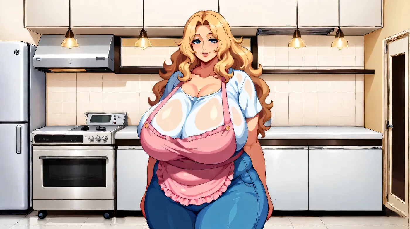 图片[3]-x16216品味之道 v0.3 Profession to Taste【PC+安卓/90M/新作】-ACG酷游乐园