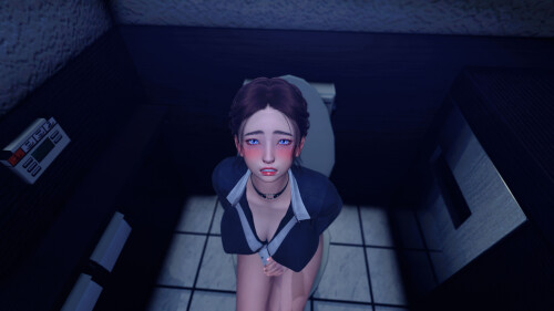 图片[3]-x16072蓝洞计划 V0.8 BlueHole Project 【PC+安卓/6.35G/新作】-ACG酷游乐园
