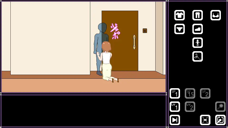 图片[3]-x16056人妻 NTR 解放 官方中文[PC+安卓/200M/新作]-ACG酷游乐园