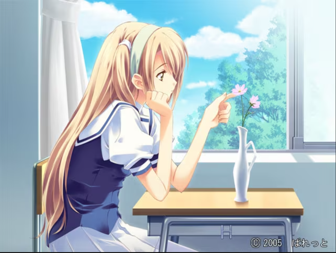 图片[4]-x12045假如明日天放晴 精翻汉化 【PC/1.9G/更新】-ACG酷游乐园
