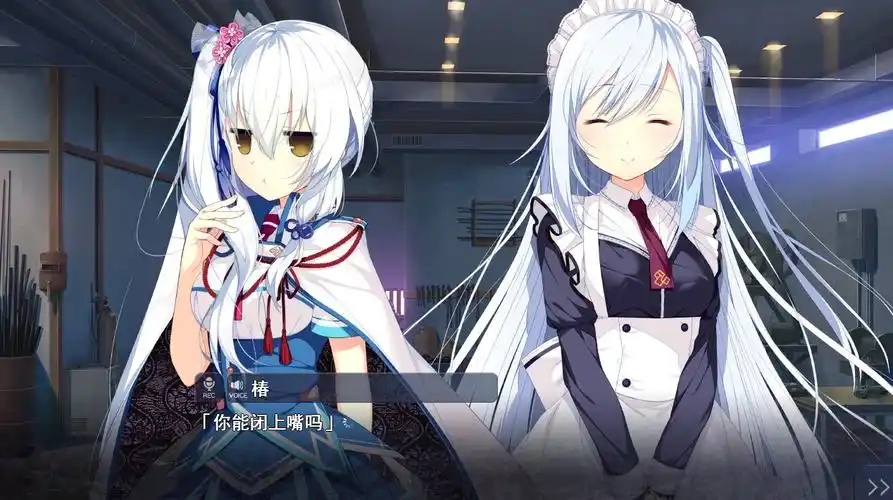图片[4]-x12037共结情缘的剑舞恋曲   1+2+SS*2合集  精翻汉化【PC/5.1G/更新】-ACG酷游乐园
