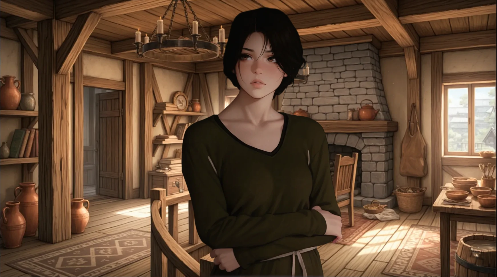 图片[4]-x8988炼金术士的债务 v0.22 AI汉化版【PC+安卓/0.5G/更新】-ACG酷游乐园