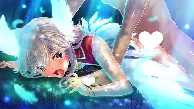 图片[4]-x16295淫靡荡少女 – 羽翼振动的鸟笼天使 前+中+后篇 AI汉化【PC/1.7G】-ACG酷游乐园