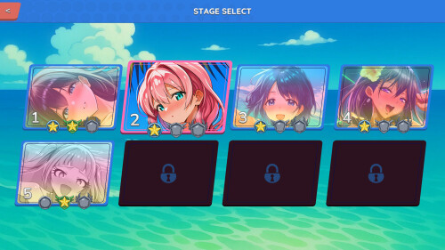 图片[3]-x16031菲琳的海滩救援  V1.2.98 Fairy Rescue 官方中文【PC/410M/更新】-ACG酷游乐园