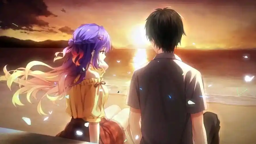 图片[3]-x12023天使☆嚣嚣 RE-BOOT! 精翻汉化【PC＋安卓/8.8G/新作】-ACG酷游乐园