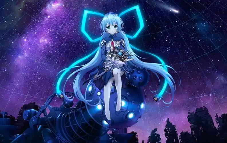 图片[3]-x12032 星之梦 多部合集精翻汉化 全CG 【PC＋安卓/1.7G】-ACG酷游乐园