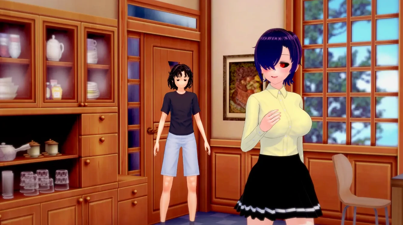 图片[5]-x8770荡妇学校v0.5.6 AI汉化版【PC+安卓/7.47G/更新】-ACG酷游乐园