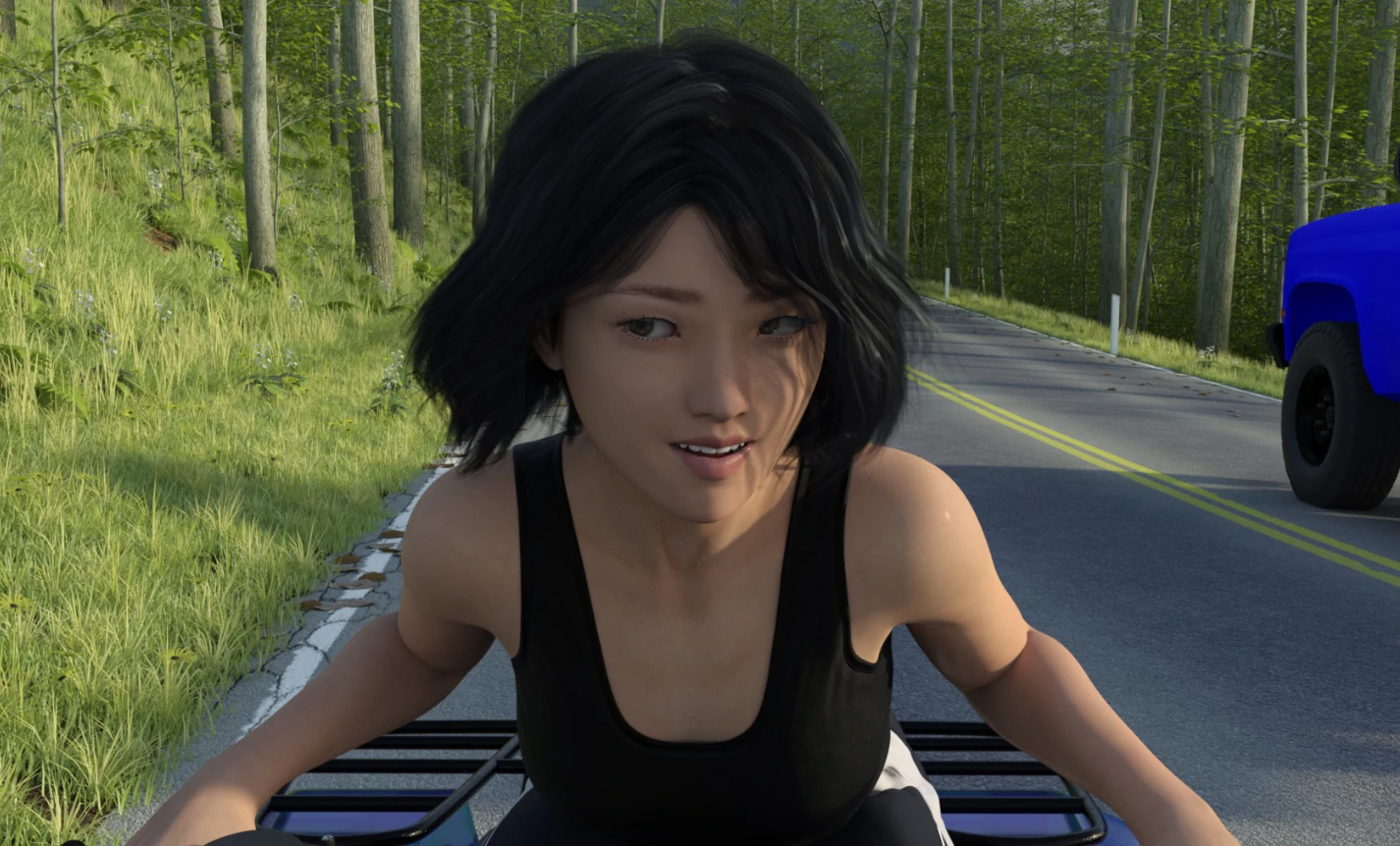 图片[7]-x8848假小子统治 v0.10b Prologue AI汉化版【PC+安卓/4.1G/更新】-ACG酷游乐园