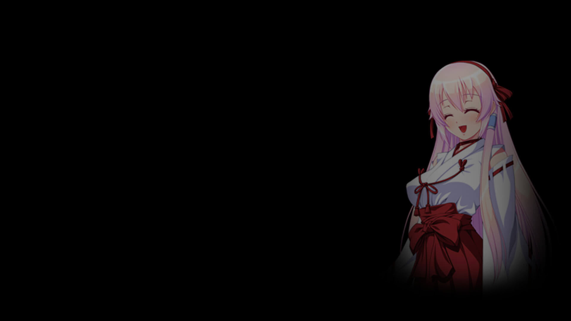 图片[3]-x16060塞雷娜公主~突袭恶魔军团~ Steam官中 【PC/1.3G】-ACG酷游乐园