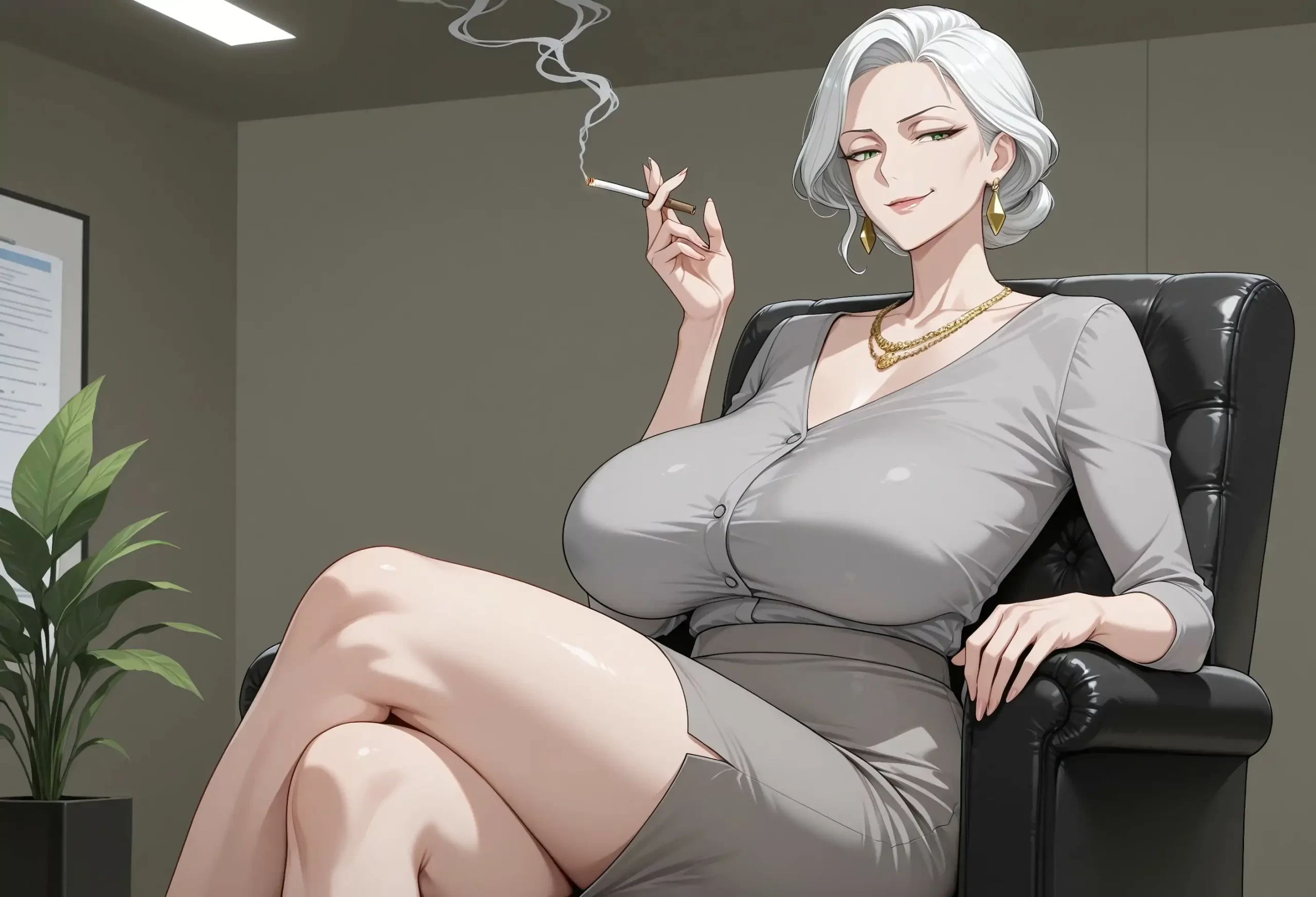 图片[7]-x8798荡妇之王v0.2.8 AI汉化版【PC+安卓/3.69G/更新】-ACG酷游乐园