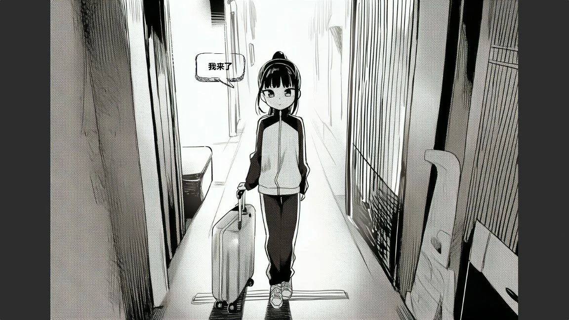 图片[5]-x8769小登同居生活 v0.2 官方中文版【PC/0.5G】-ACG酷游乐园