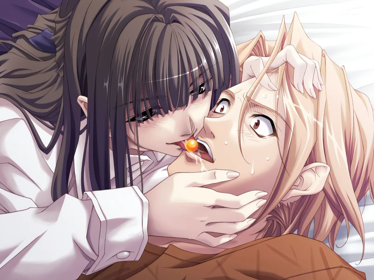 图片[3]-x12040 Remember11：无限轮回的时光 【PC/2.1G/更新】-ACG酷游乐园