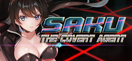 x16002特务朔的秘密行动 v26.06.26 官中步兵版 【PC/2.G/更新】-ACG酷游乐园