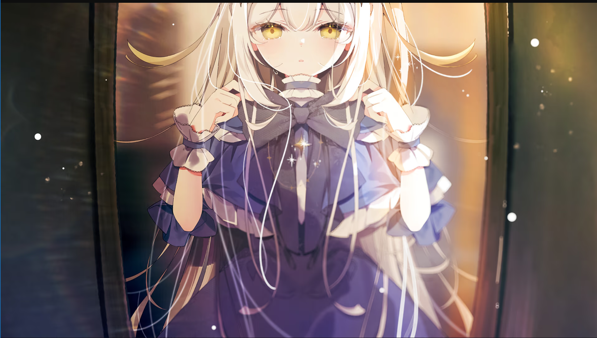图片[3]-x12054宝石少女 2nd.cut:For the Exquisite Attire 官方中文 【PC＋安卓/3.5G/新作】-ACG酷游乐园