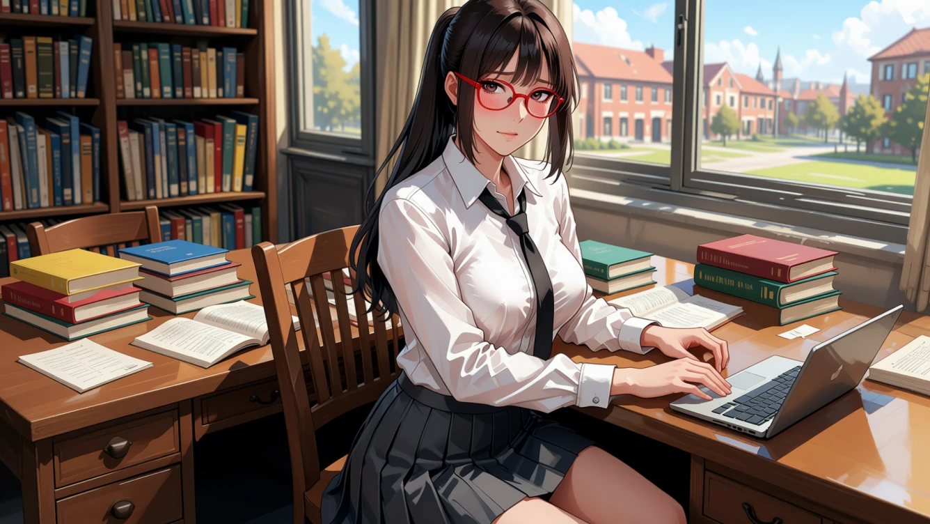 图片[3]-x8887谁能想到？v1.2 AI汉化版【PC+安卓/3.25G/更新】-ACG酷游乐园