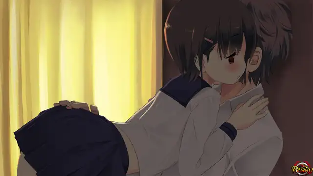 图片[2]-x16328从哆咪开始的教师生活 ～老师感觉舒服吗～ AI汉化【PC+安卓模拟器/470】-ACG酷游乐园