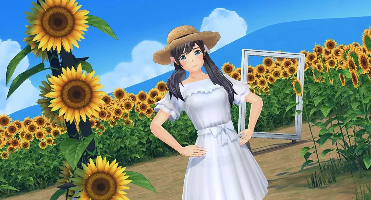 图片[4]-x16428爱恋之吻：无尽回忆 LoveR Kiss Endless Memories 官方中文【PC/12G/新作】-ACG酷游乐园
