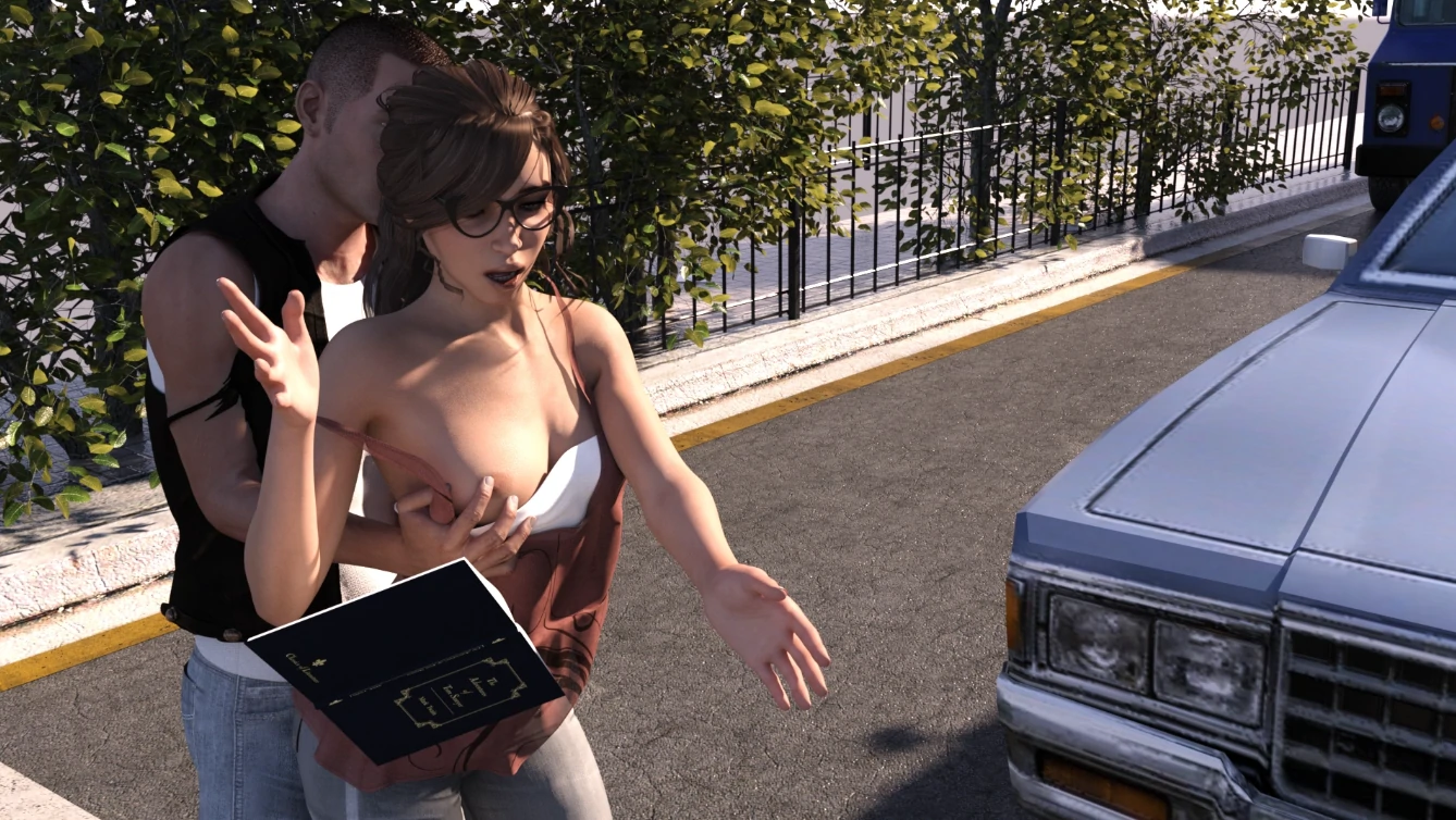 图片[3]-x8912时间循环猎人v0.82.90 AI汉化版【PC/5.25G/更新】-ACG酷游乐园