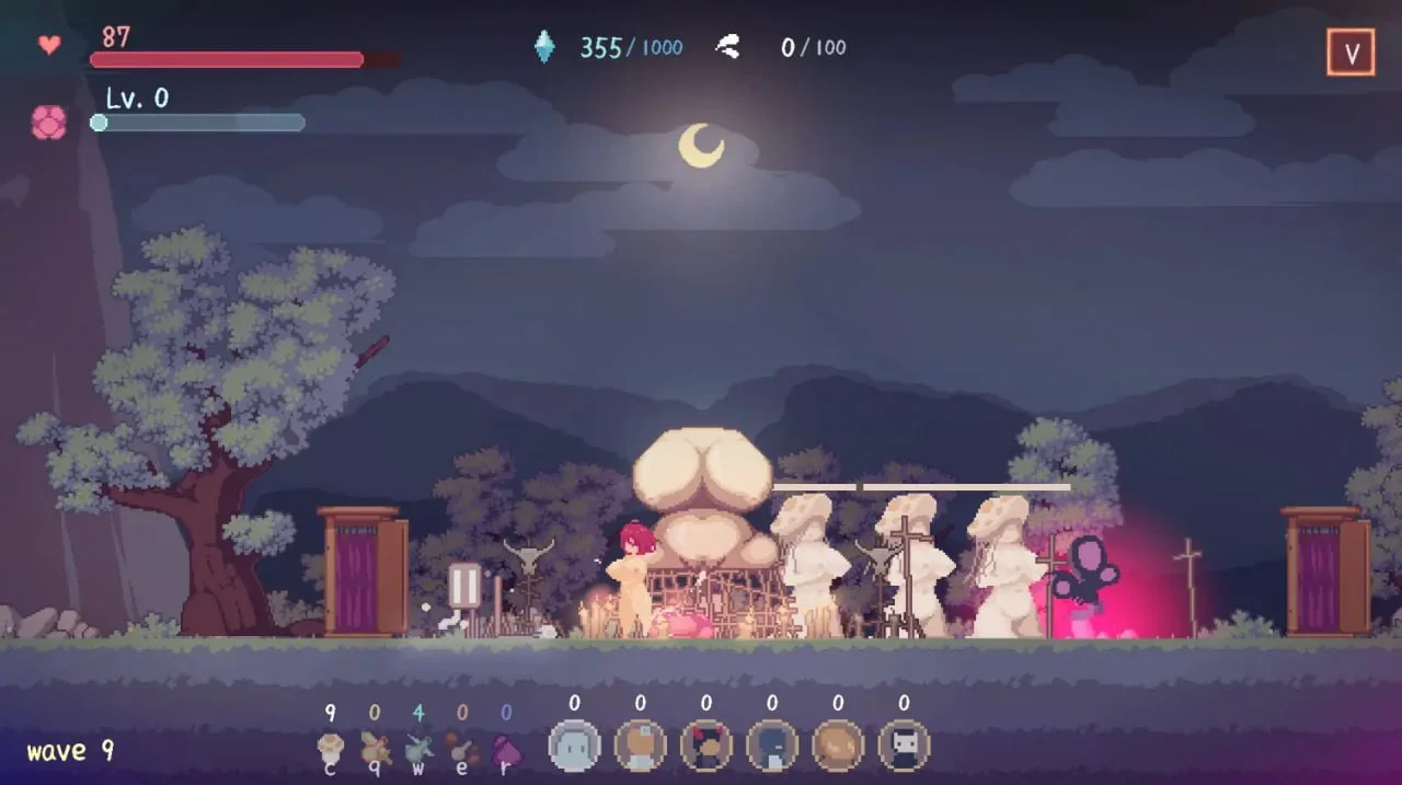 图片[5]-x16375 紫森仪式 h版王国:两位君主 steam官中步兵版 【PC/560M/新作】-ACG酷游乐园