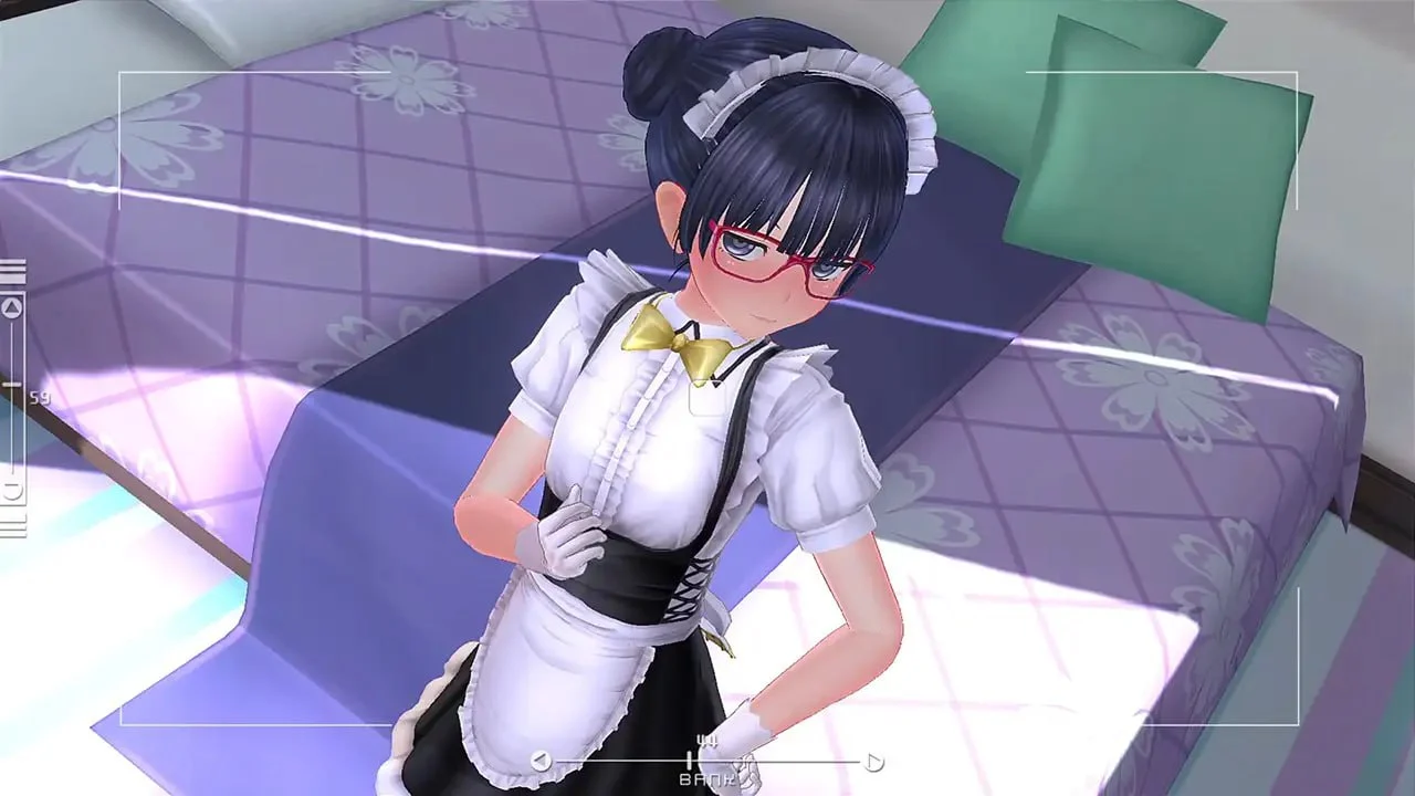图片[3]-x16428爱恋之吻：无尽回忆 LoveR Kiss Endless Memories 官方中文【PC/12G/新作】-ACG酷游乐园
