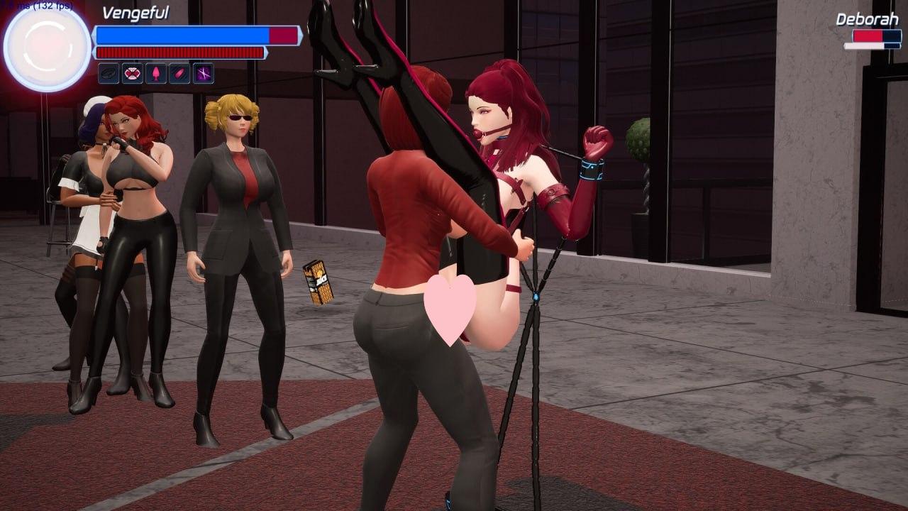 图片[3]-x16263索拉斯城市英雄（Solas City Heroes）V1.0.3 原版EN 【PC/4.1G/更新】-ACG酷游乐园