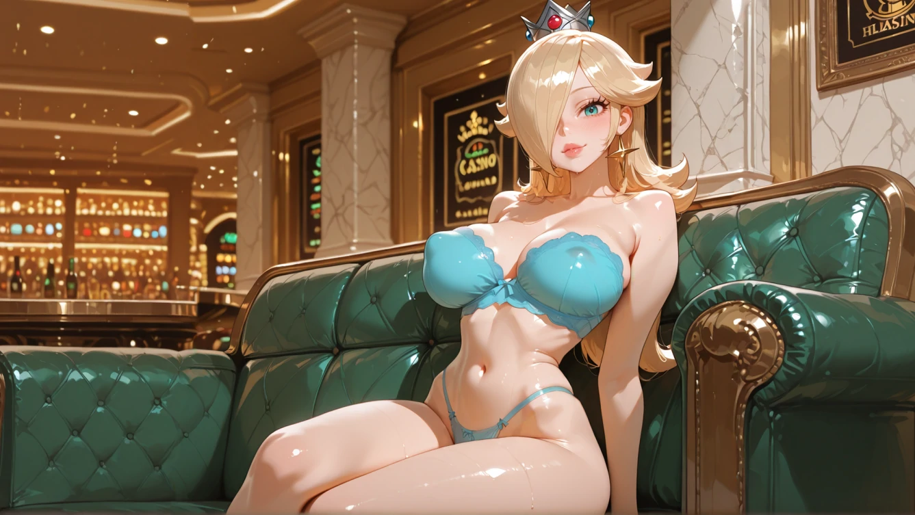 图片[4]-x8850红心扑克的公主v0.3 AI汉化版【PC+安卓/2.4G/更新】-ACG酷游乐园