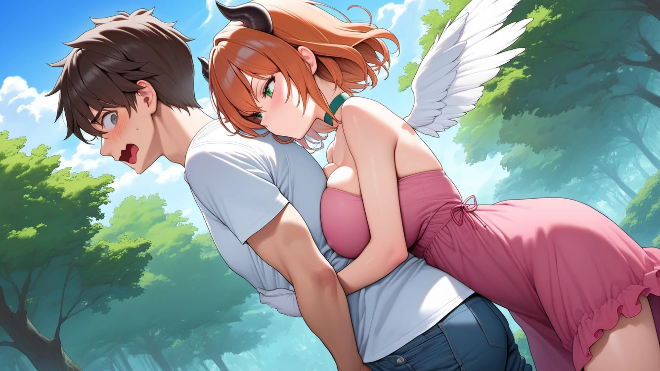 图片[5]-x8909橙色粉碎v0.10.2 Public AI汉化版【PC+安卓/1.65G/更新】-ACG酷游乐园
