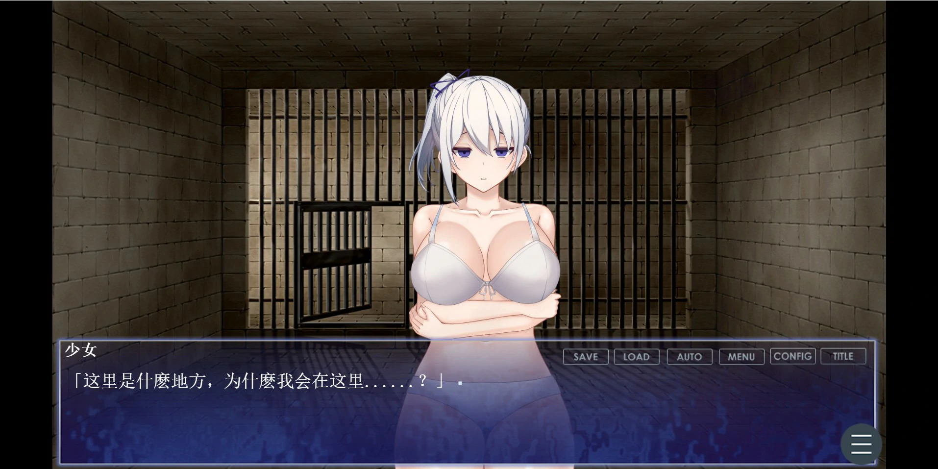 图片[4]-x8981调教师与终将成为奴隶的少女 V1.0  官方中文版【PC/0.6G】-ACG酷游乐园